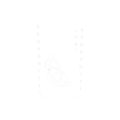 Sveže cedjeni sokovi