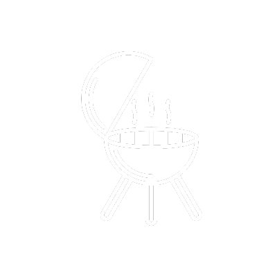 Specijaliteti s roštilja